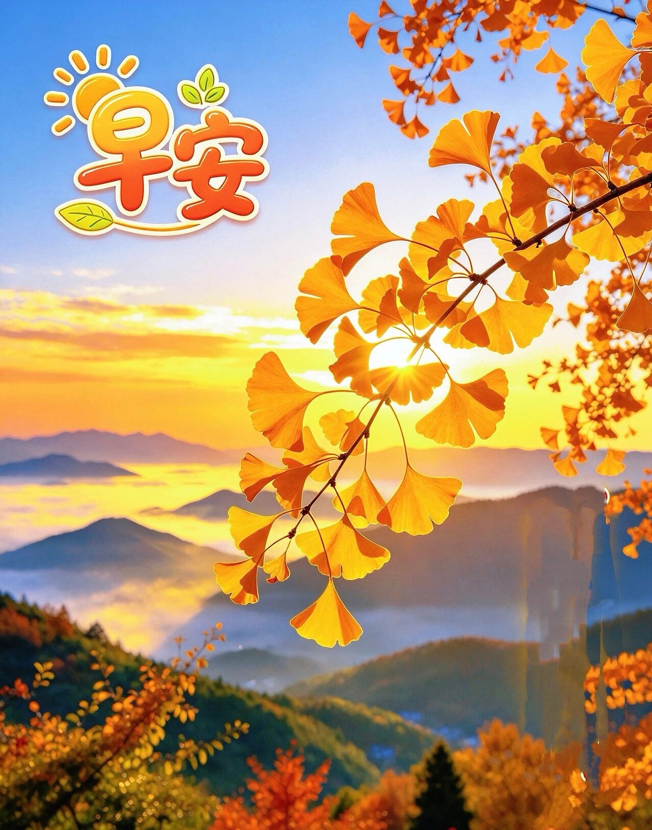 分享图片 ​​​