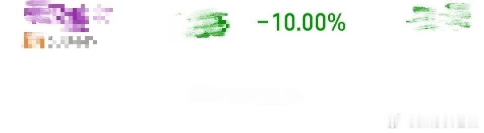 又要开盘了，今天怎么应对呢？现在大盘我个人觉得大概会有两种走势:第一种，今天突破