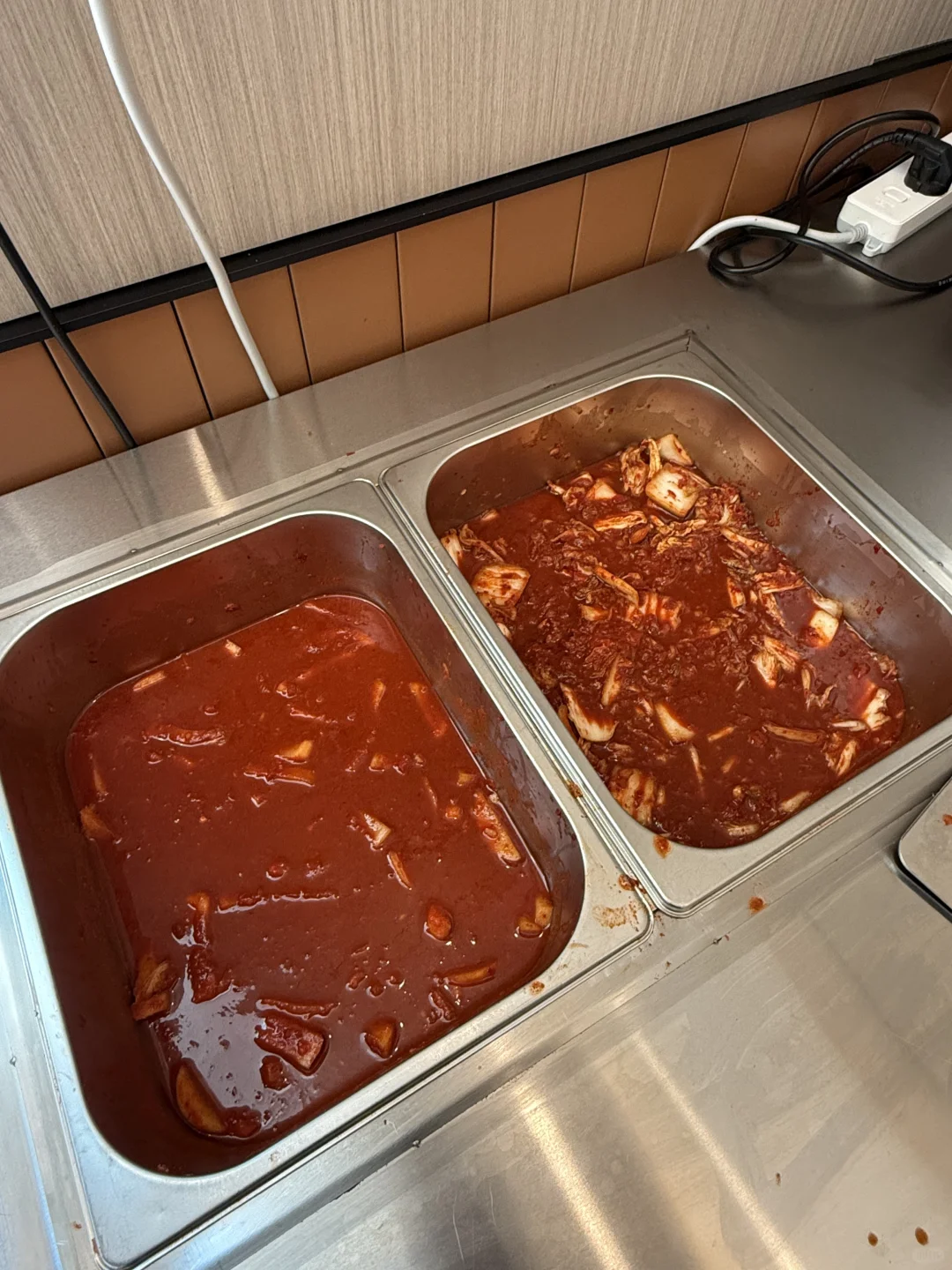 北京有了！！延边开了30年适合一人食的汤饭…