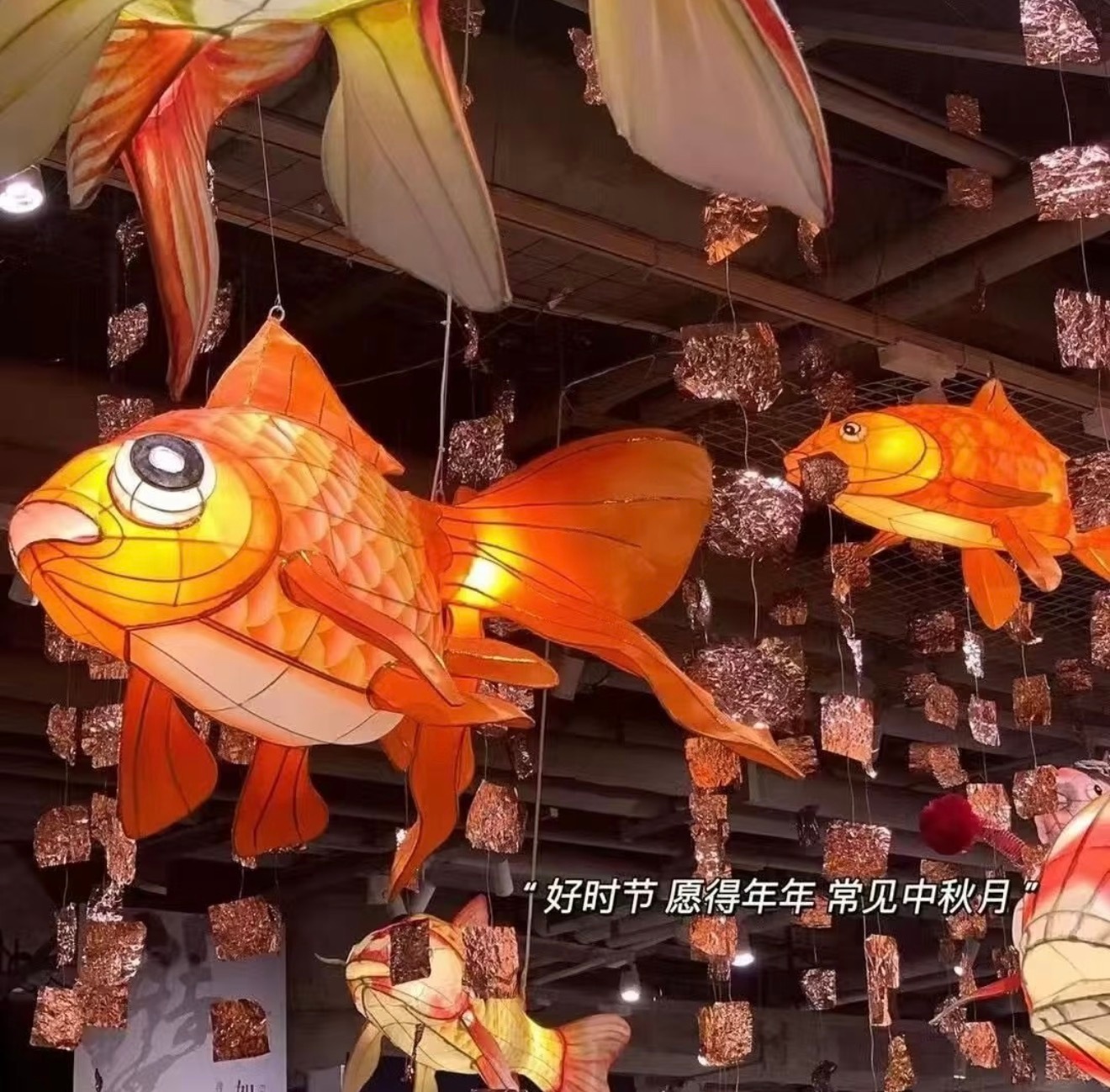 “9月25中秋节发条不一样的朋友圈文案”🐇①²⁰²⁶/₀₉.₂₅🥮“好时节 