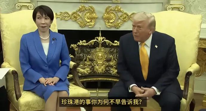 特朗普真是笑死我了，没见过这样贴脸开大的，搞事毒苗也是真不怕尴尬啊？
今天，特朗