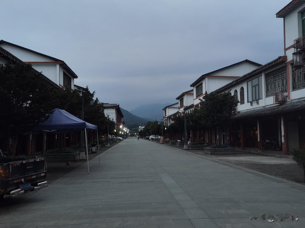 为什么不要和修行人去吵架？
一，大多数修行人，都是有所心得。这种对生命的心得很可