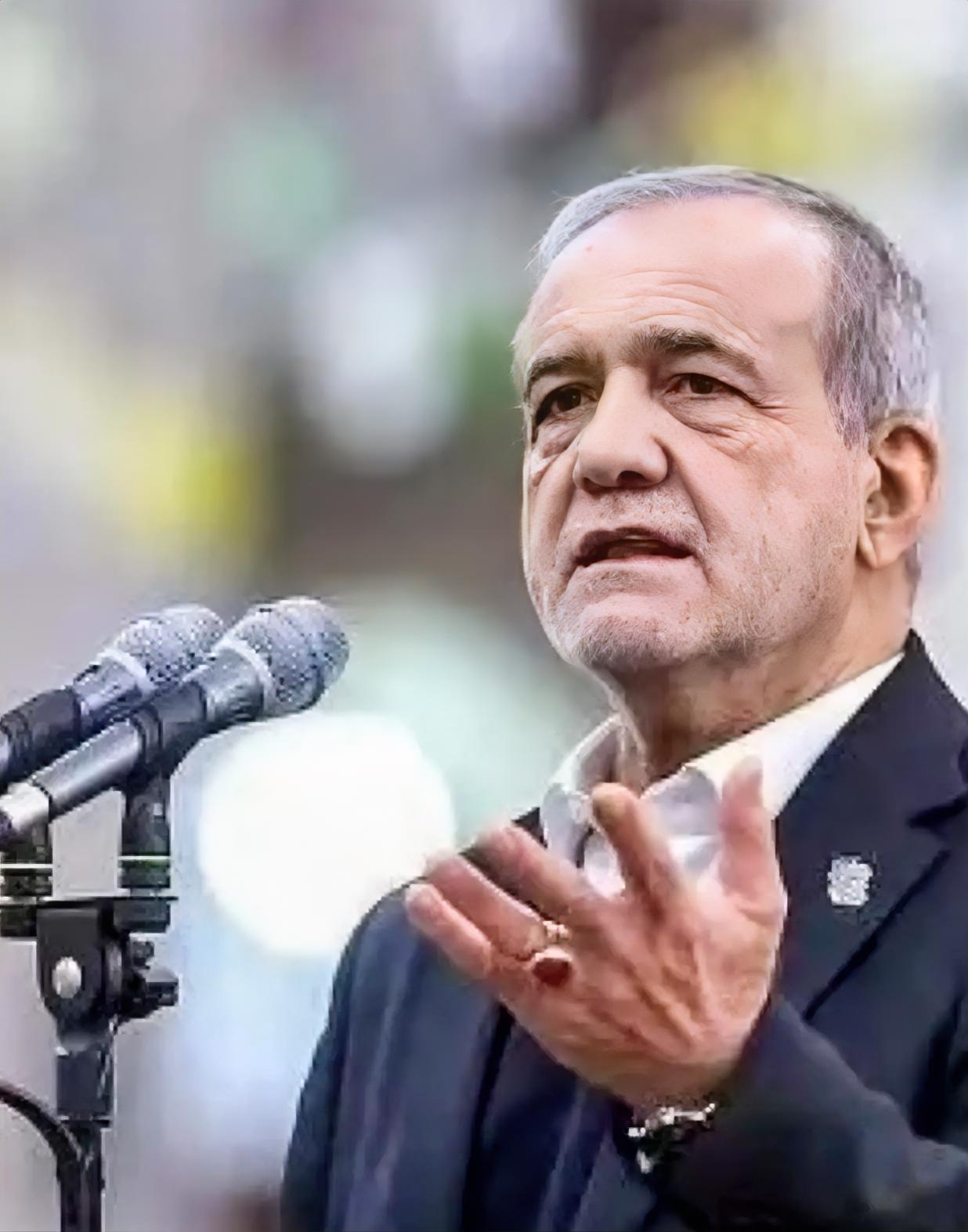 特朗普扬言



一个民族的底气：连死都不怕，便没有跨不过的坎

特朗普扬言一夜