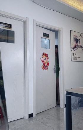 股票 《这次不一样》《早知道》《贪了》 《没跑掉》《差一分》《我感觉要涨》《我感