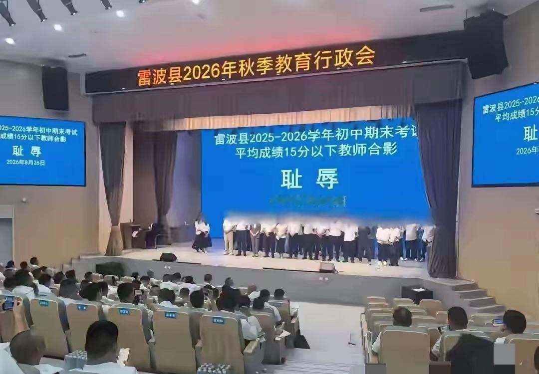 我最近真的觉得要多和优秀的人来往，想问问友友们怎么看？