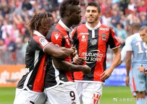 今日赛事分析预测！赛事：法乙005球队：克莱蒙vs圣旺红星 方向：平局/客胜比分