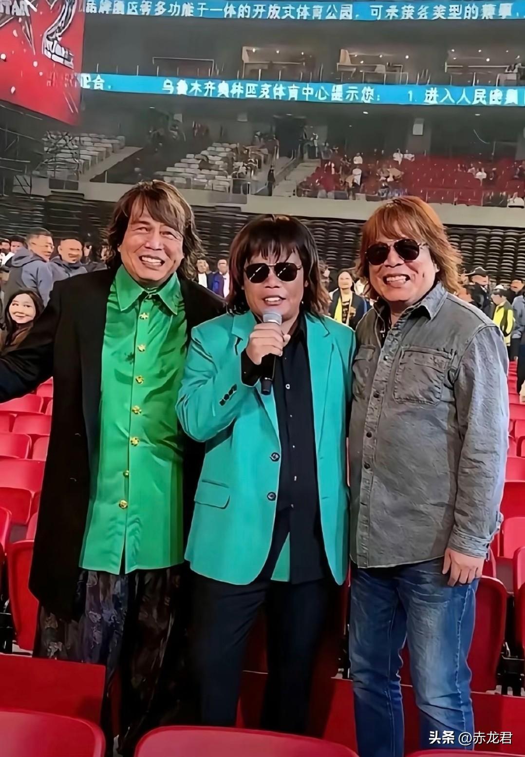 模仿即将要立法吗？为啥模仿不算侵权？为啥模仿不算抄袭？为啥模仿不是侵犯肖像权？