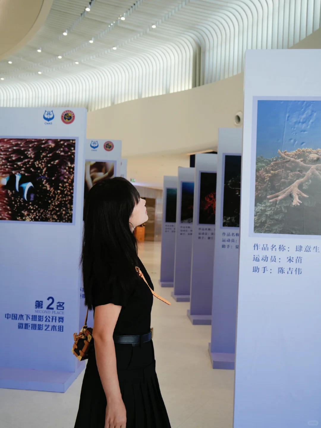 做好了一份以购物为目的🛍️万宁度假攻略