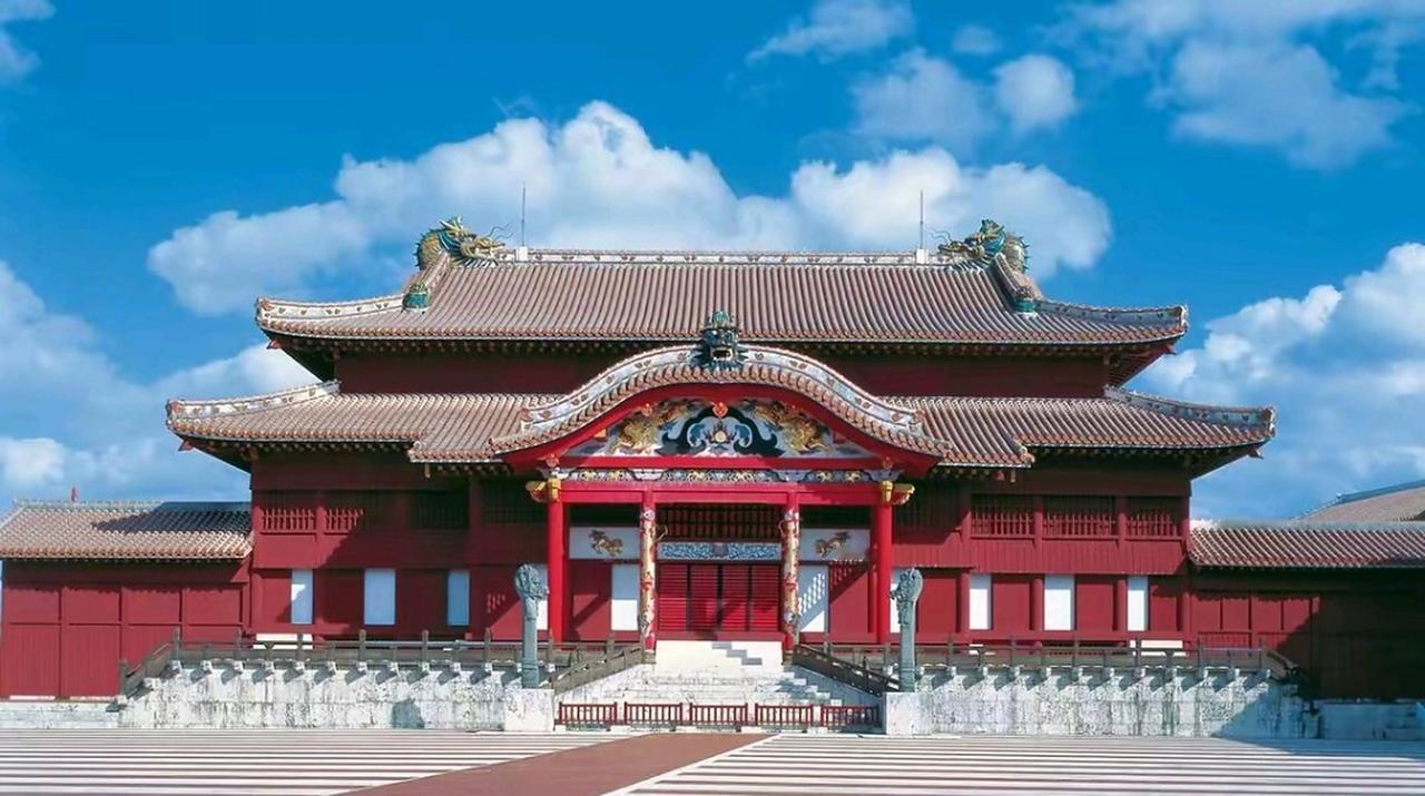 琉球复国核心法理依据清单
 
1. 历史主权根基：琉球自1429年起为独立王国，