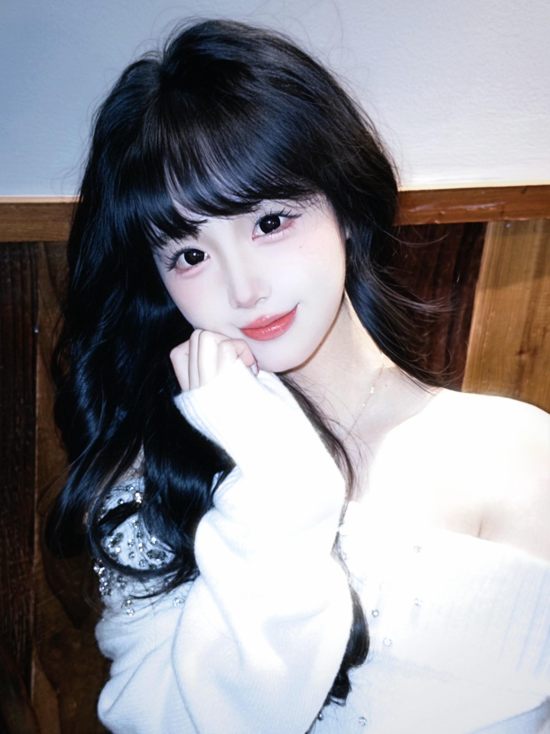 明明你也想我吧 怎么不敢再往前。