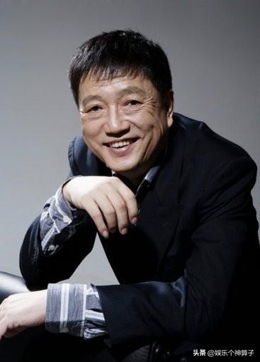 老戏骨秦焰因病去世，最后画面曝光！
8月10日，据媒体报道，知名演员秦焰去世，享