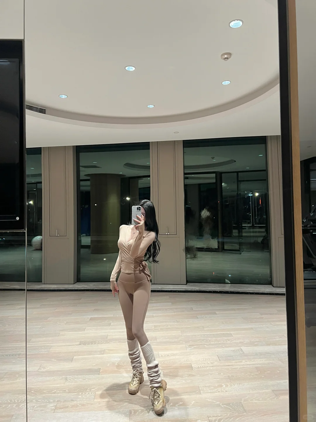 我能给你的只有感觉