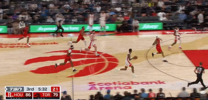 分享图片 ​​​