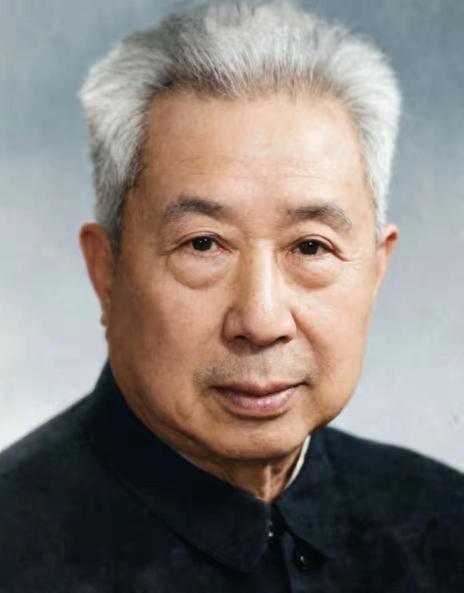 王首道：毛主席年轻时的学生，湖南开国首任省长，稳定地方，清剿残余匪患、恢复农业生