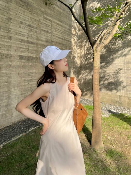 杭州踏春🌳