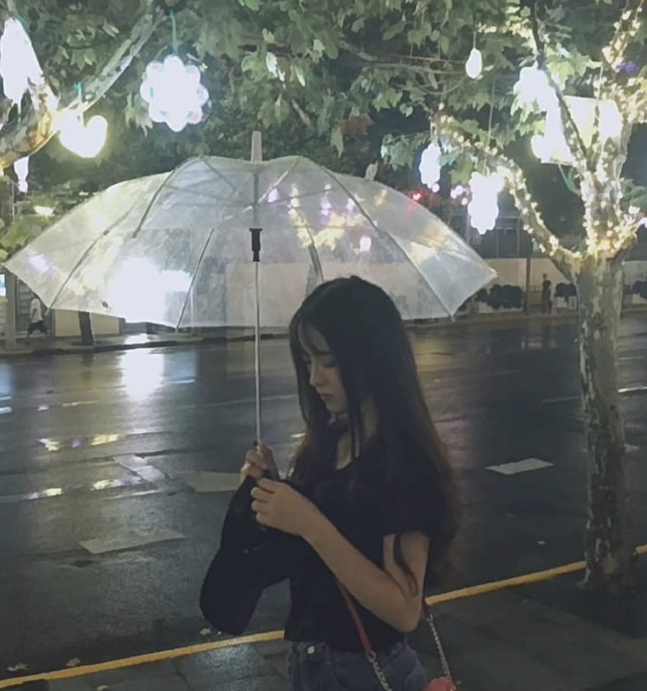 无论是以前还是今后都不是持平👏美好优秀的少女时代 