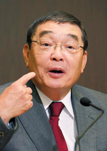 日本政府计划在本月底启动一场全国范围的宣传活动，目的是为扩充军备争取民众理解和支
