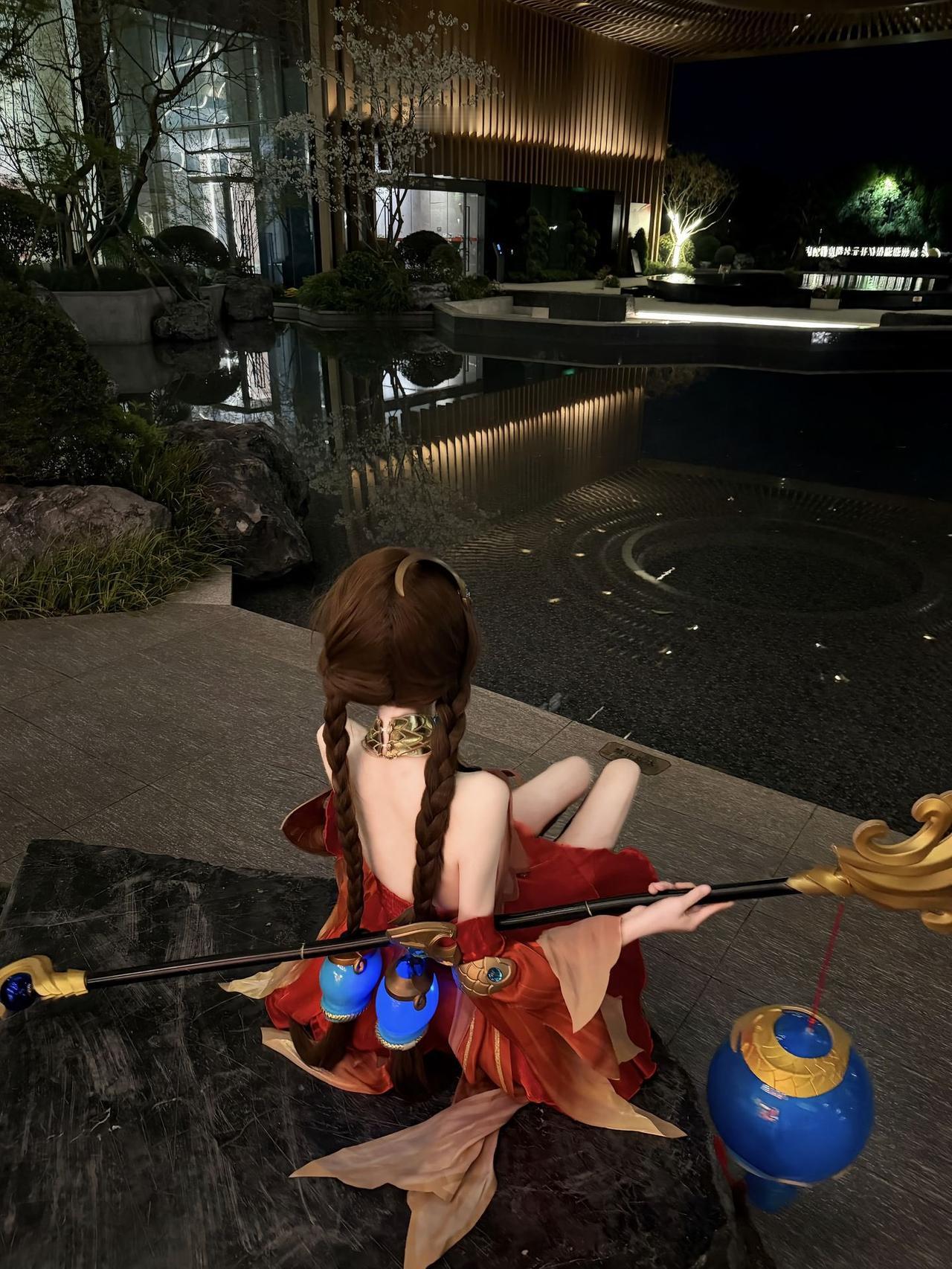 我大乔表达不喜欢单依纯的李白怎么穿出俏皮可爱的感觉 最美的女人什么样