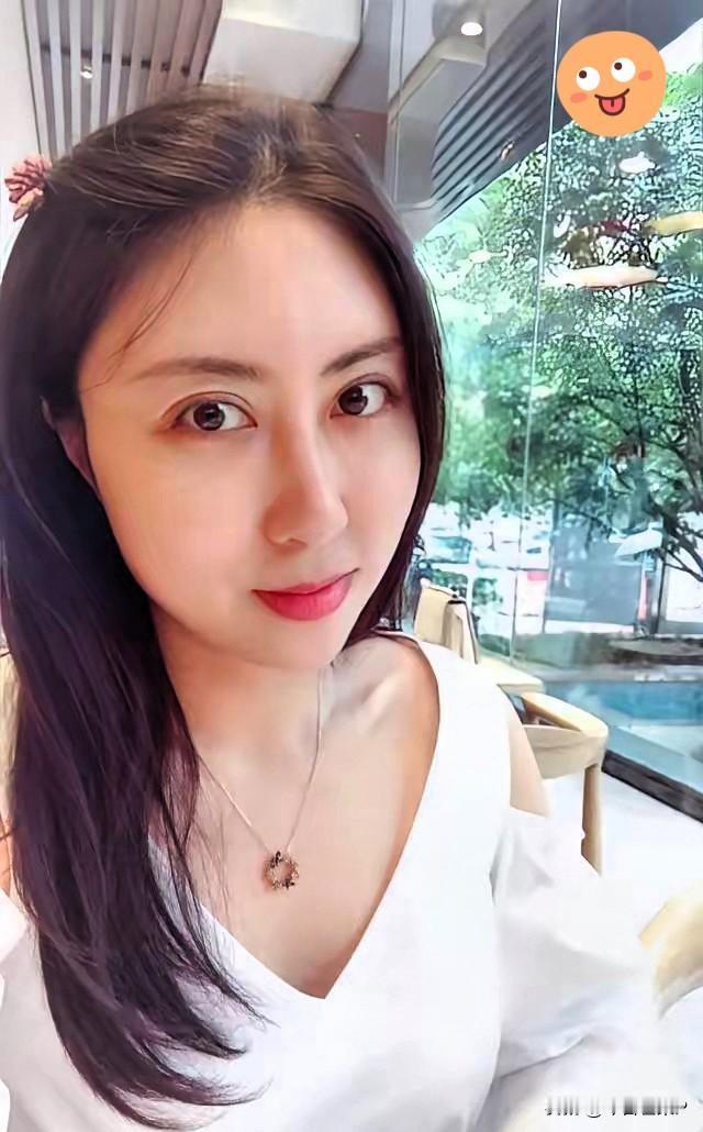 西北大学开了个极坏的先例，北航开的先例则更恶劣。
西北大学甄深老师的事情，四月初
