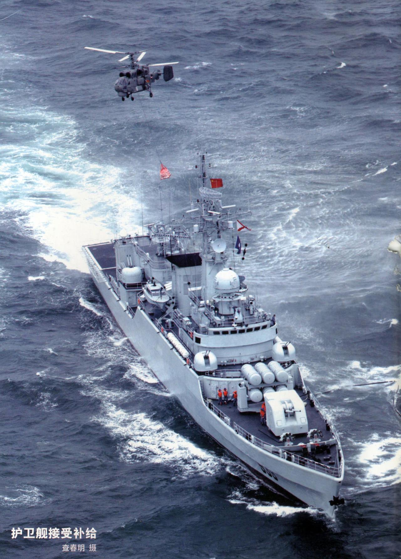 一组军舰美图
不定时更新，喜欢的朋友可以点赞➕关注
后续还会有战机和陆军装备的照