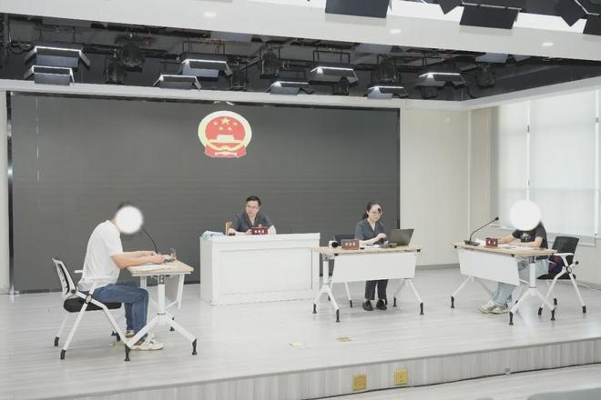 归还合法，乱用无理！家长岂可随意花掉小孩子的压岁钱
5岁的小诺名下的账户5年攒了