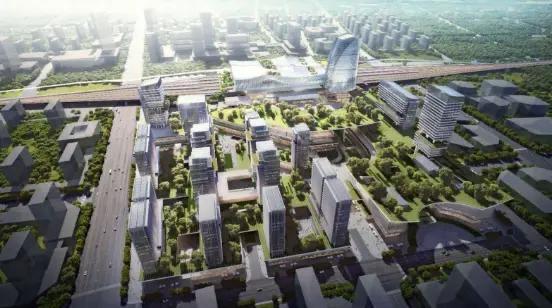 杭州跌最惨的6个小区，还有更惨的吗？

先把流传最广、公认“跌最惨”的6个小区列