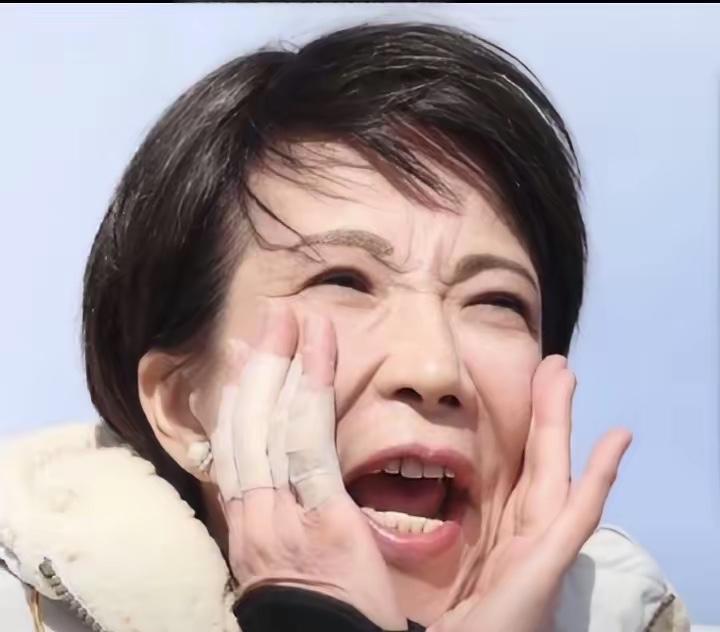之前日本把赴日单次签证费从3000日元提到约15000日元，后来网上就传出"中国