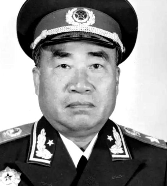 1974年6月20日，朱琦离世十日后，朱德再次询问爱子病情，康克清含泪答道：