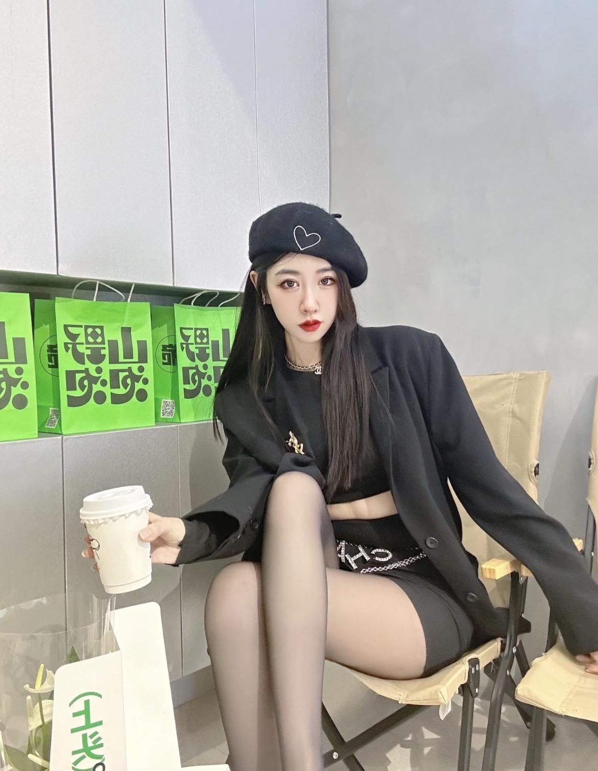 再没有工作🧦都买不起了。