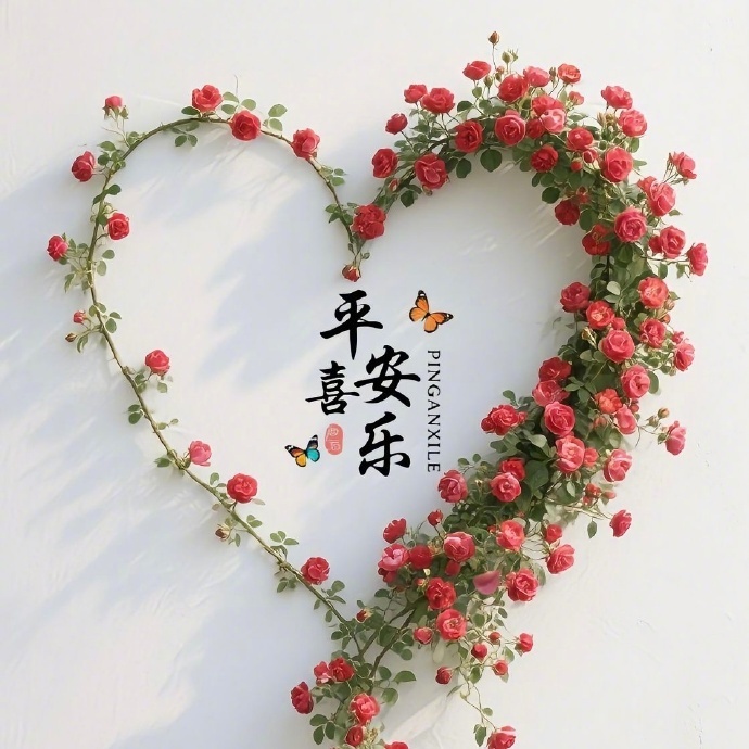 🧡𝒅𝒂𝒊𝒍𝒚 ❀有了物质，细节会淡化没有物质，细节会放大上了年纪的快