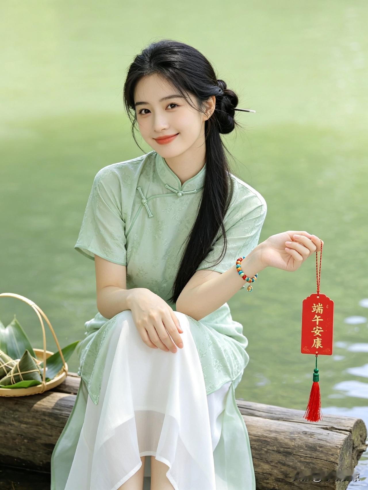 民间婚配顺口溜
 
夫妻之间相差几岁最合适？
 
1. 男大一：好夫妻
2. 女