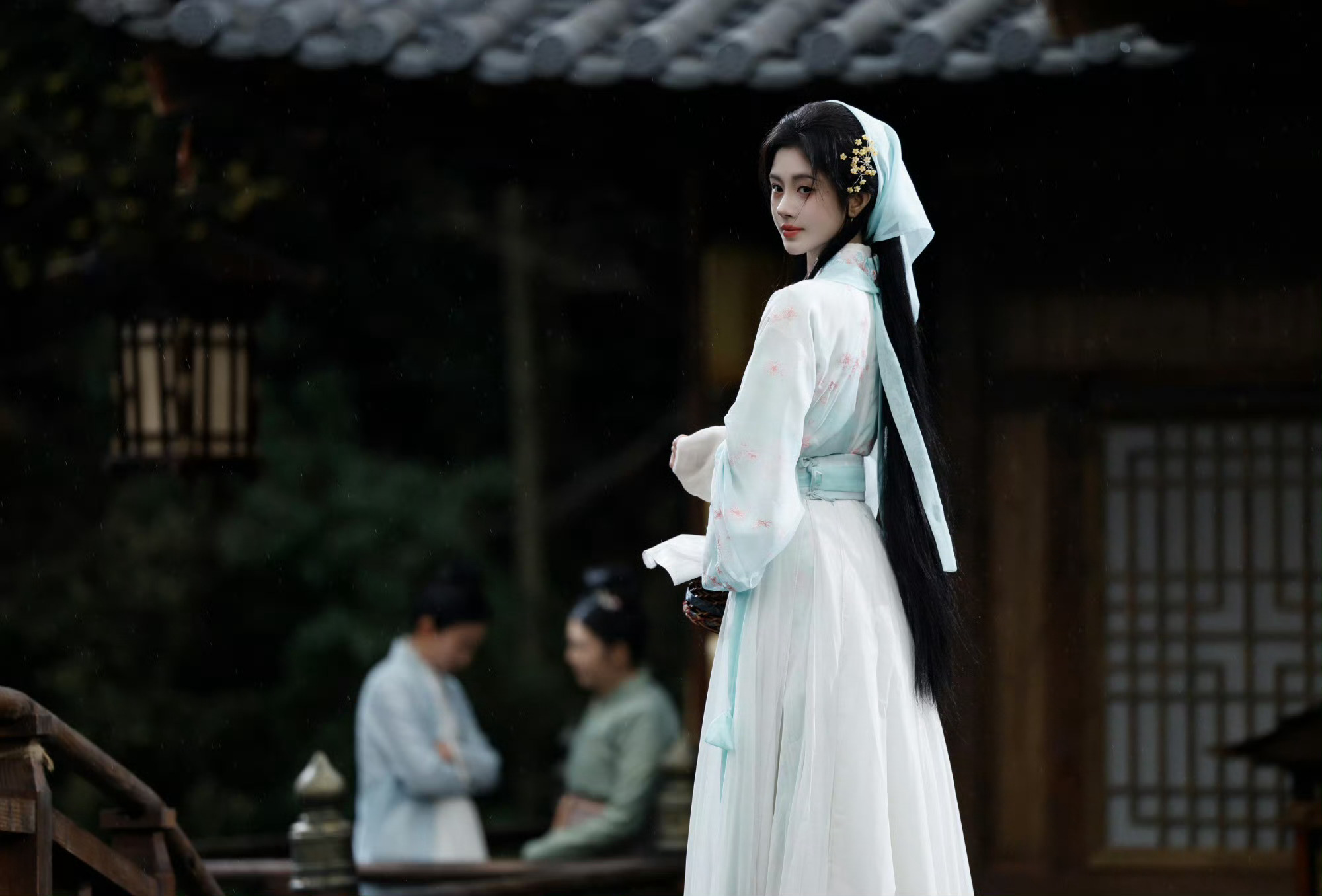 jjy鞠婧祎阿黛 jjy鞠婧祎来战  “我曾在人山人海的星光里为你嘶声呐喊最美好