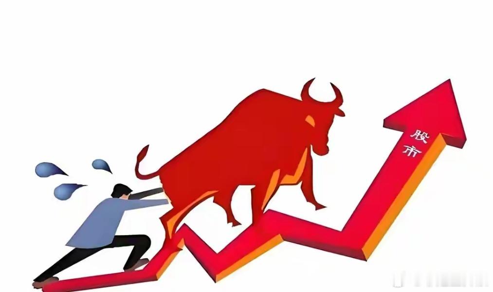 【创业板指午后再度跌超4% 科创50跌超5% 算力硬件概念全线走低】三大指数午后