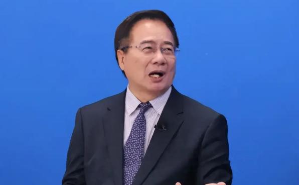 一万颗水雷封锁台海？大陆直接回了五个字：最好布两万颗！这不是嘴硬，是因为全球目前