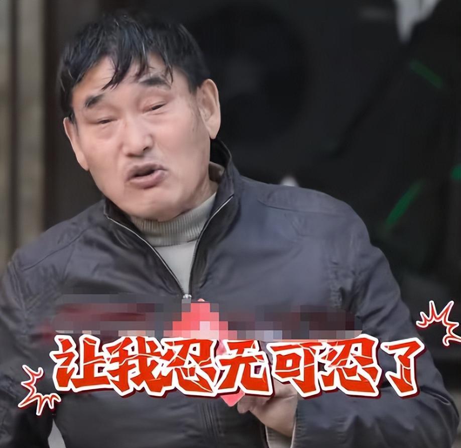 大衣哥风波愈演愈烈，警方已介入，邻居谈其日常为人。
 
2026年10月下旬，朱