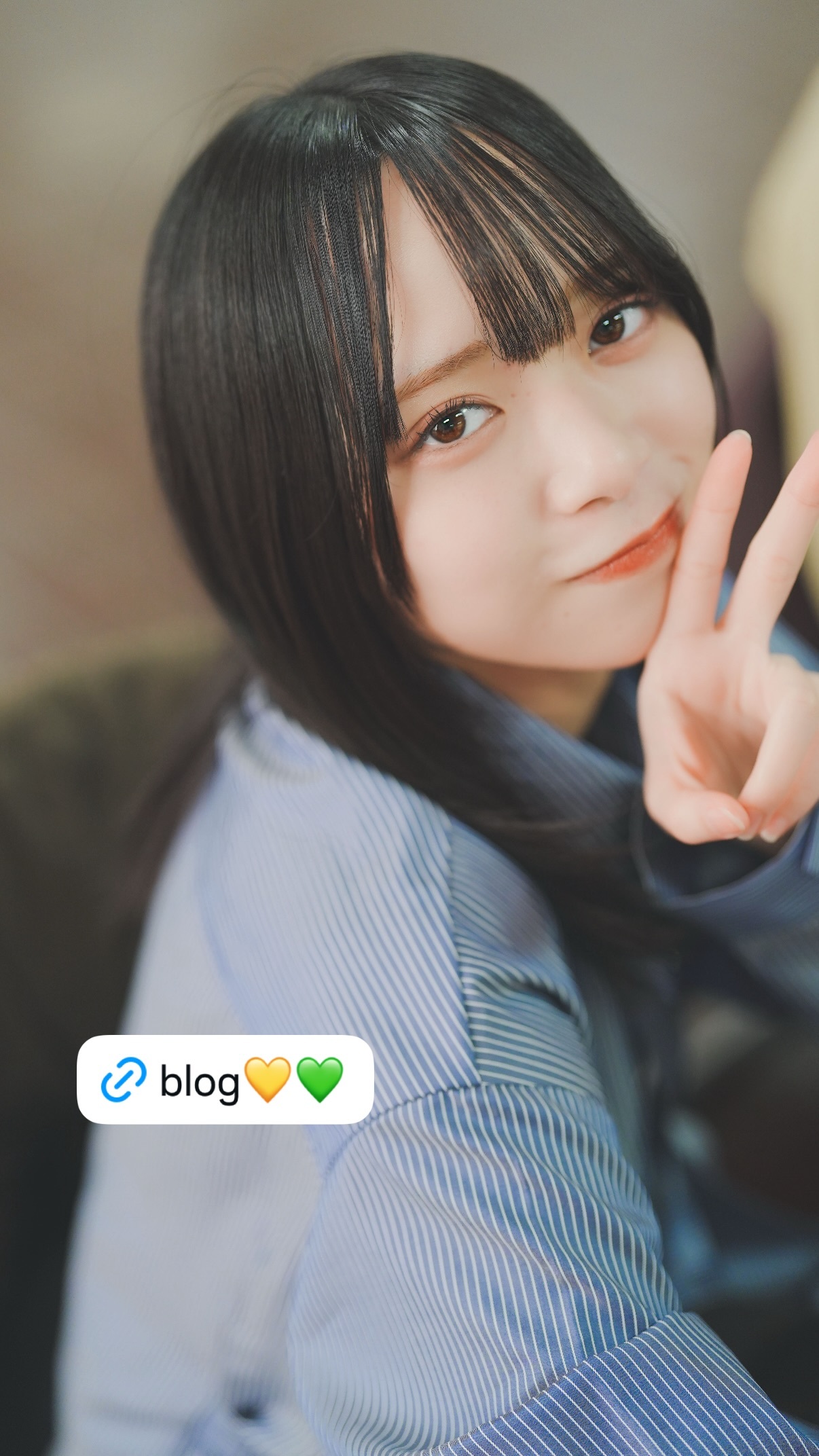 金村美玖🍣mikugram