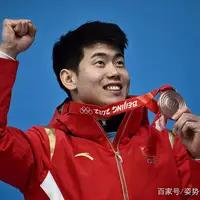 痛心！挪威冬季两项名将巴肯意外离世

当地时间12月23日，一则令人痛心的消息从