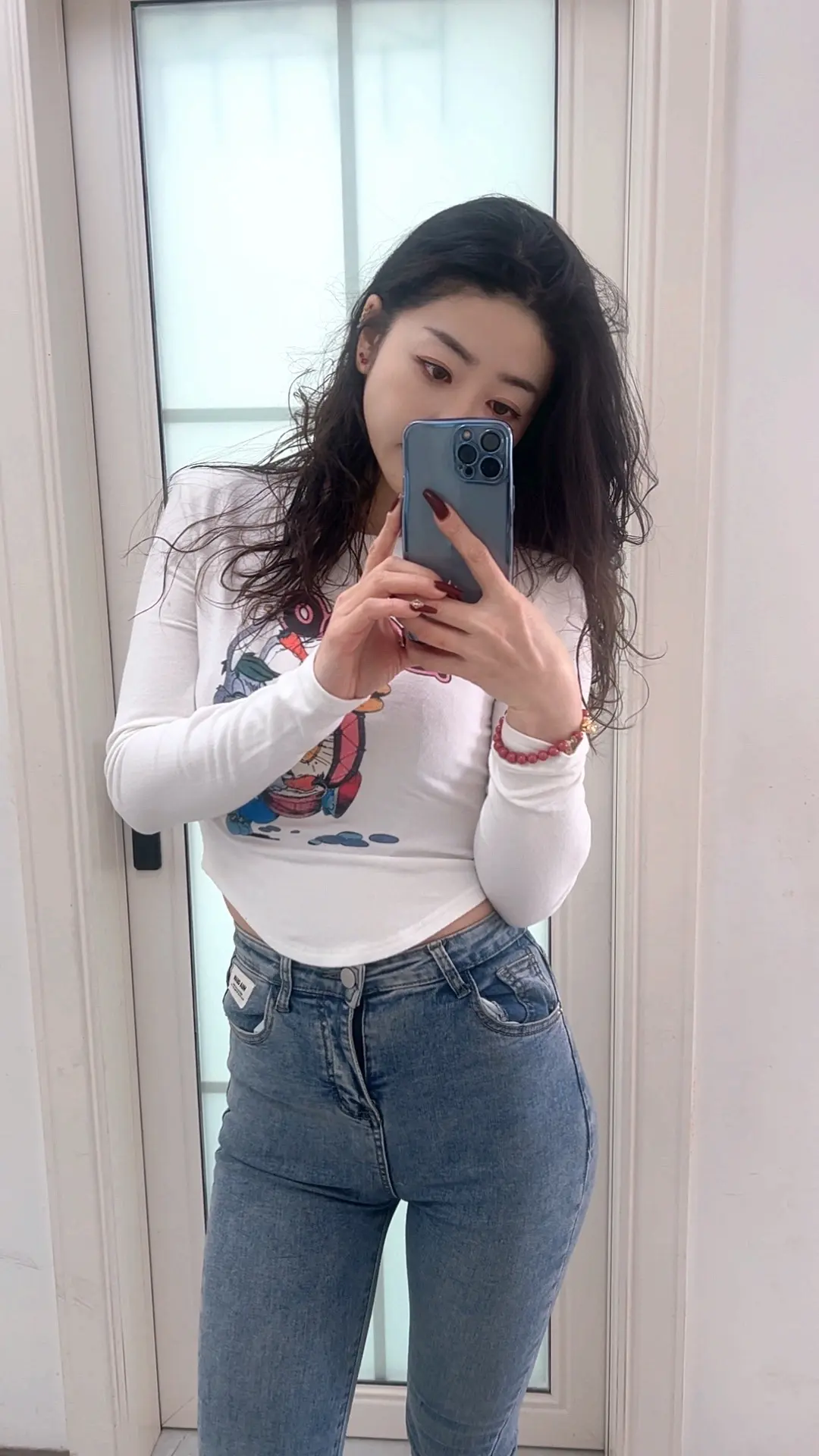 找了很久，一直没有遇到这么一个人，一个能互相为对方倾尽所有的人