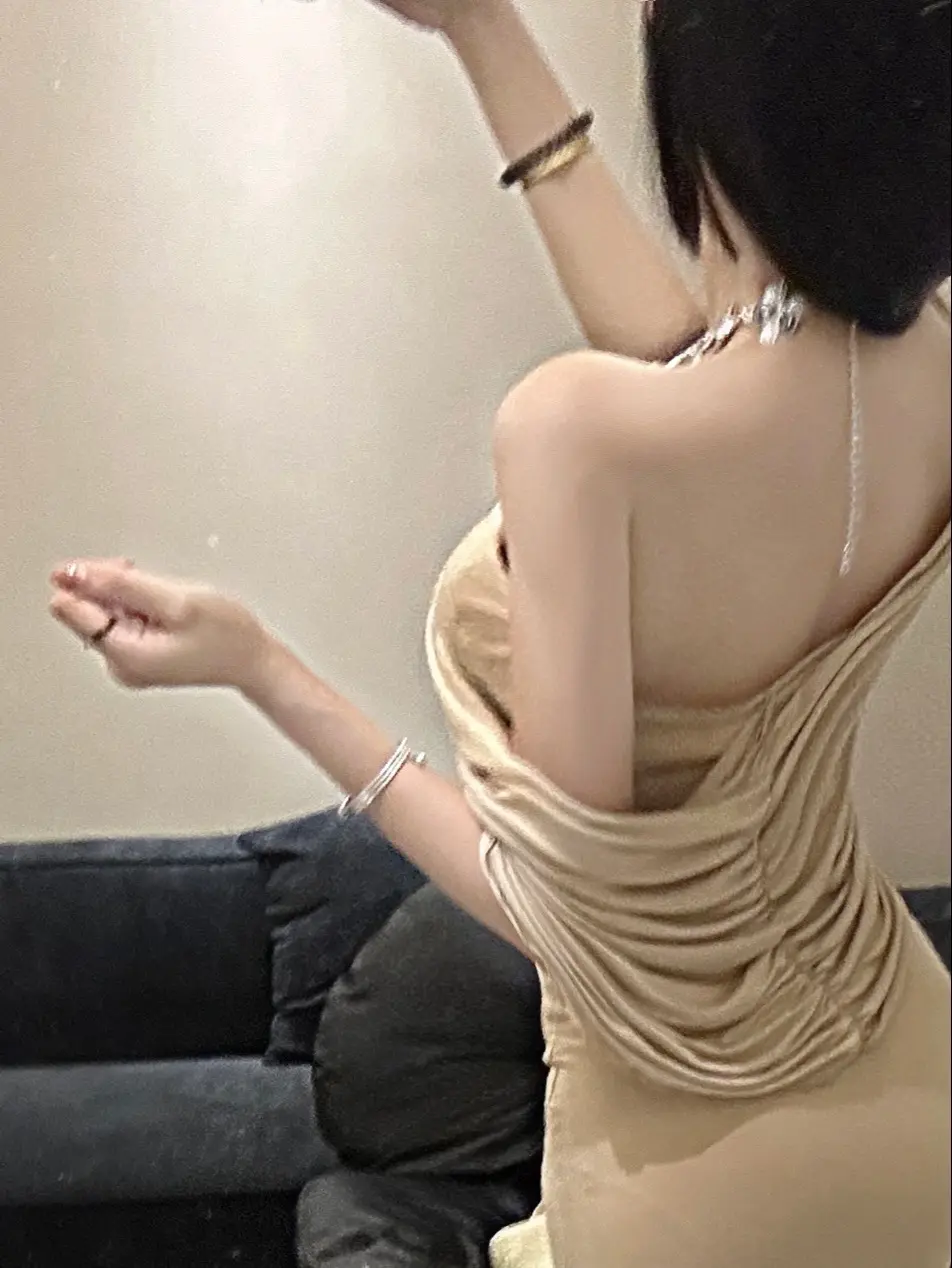 要全部还是全不