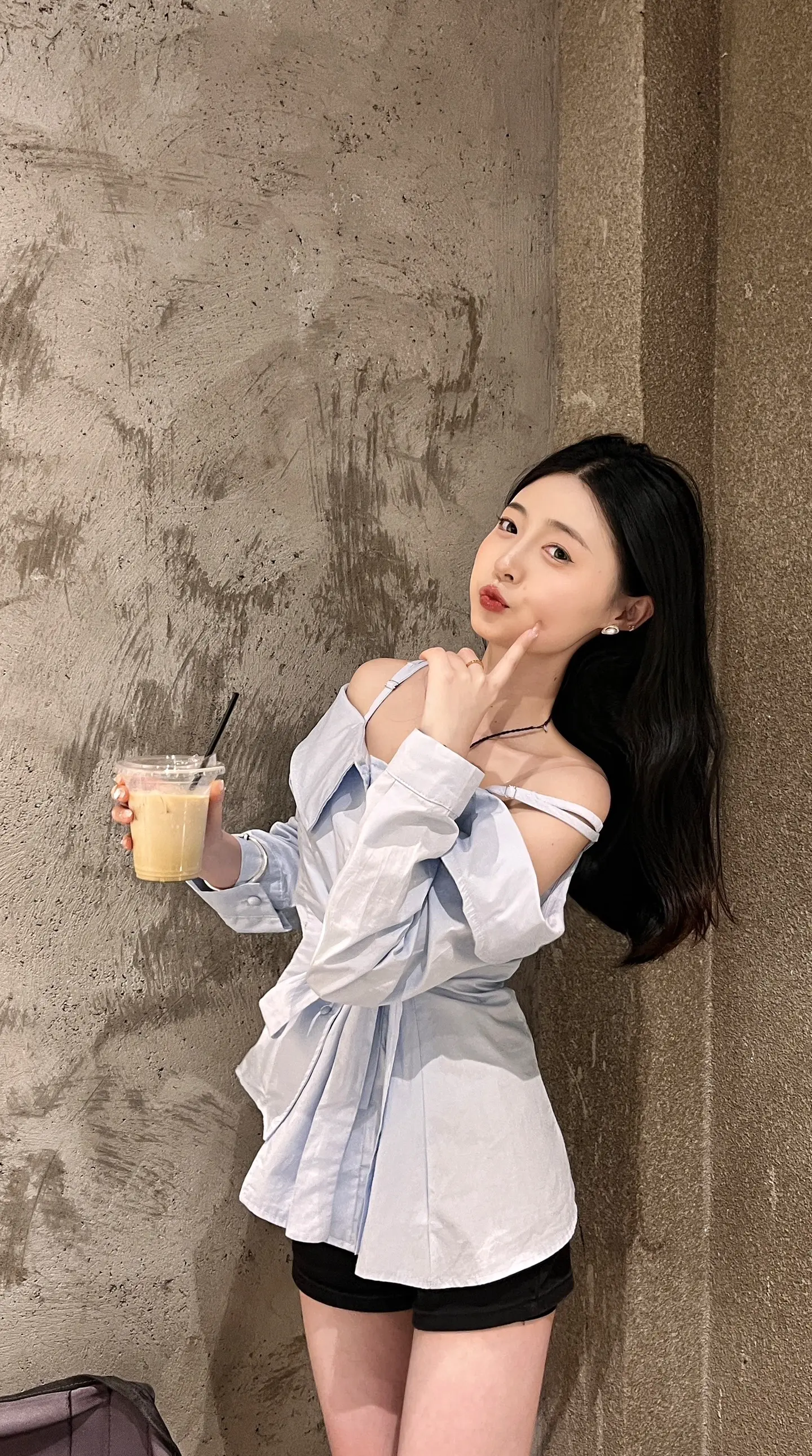 愿你像阳光一样明媚