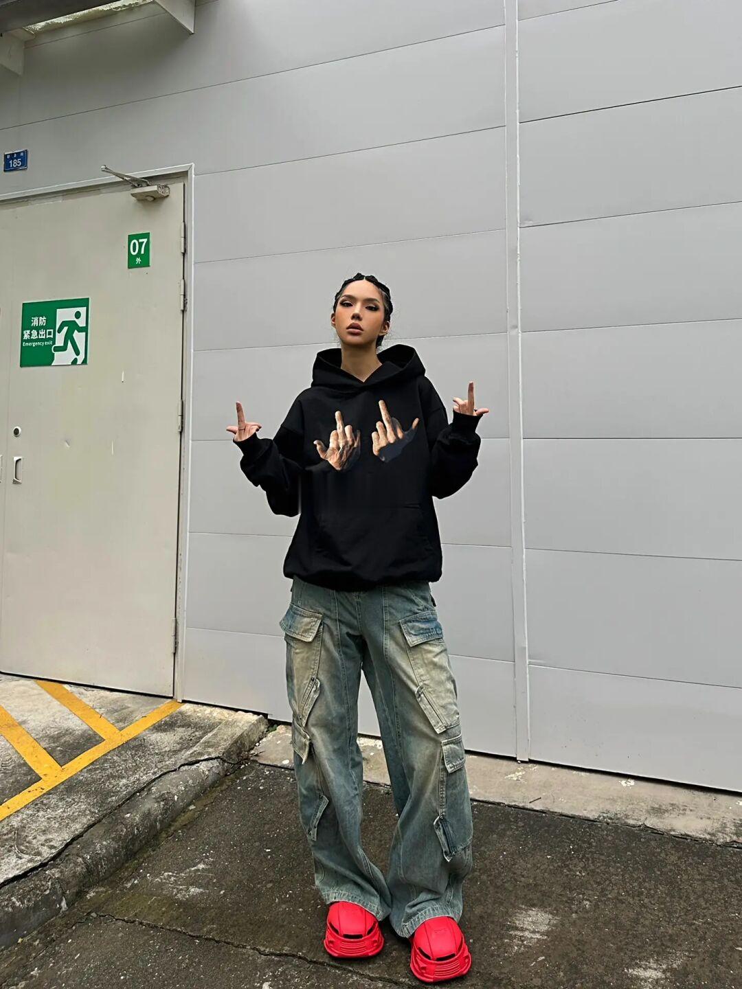 ✌🏽老公是一种感觉✌🏽