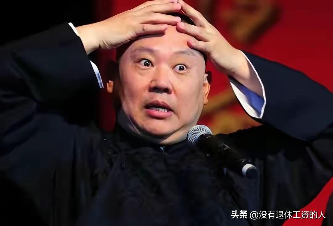 "翻唱"风波这回彻底升级了！


以往遇到这样的事情，最多也就是涉事演员停演整改