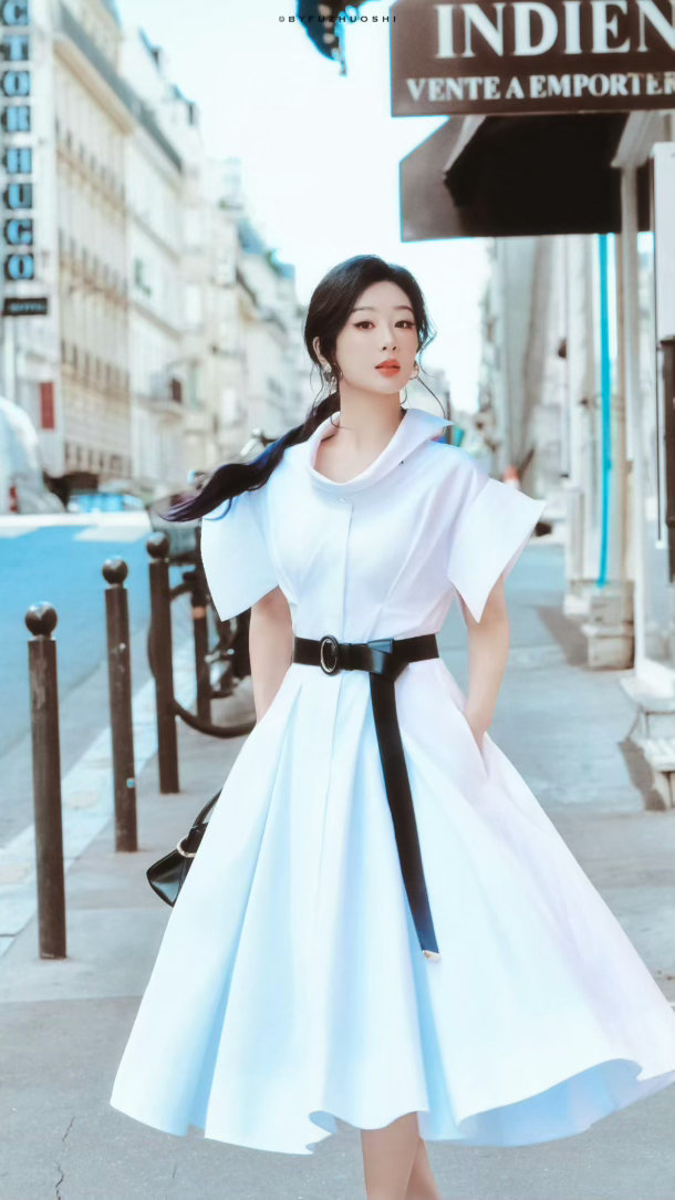 杨紫[超话]  2[羞嗒嗒]yz杨紫生命树yz杨紫白菊“成长的道路会有失败，但无