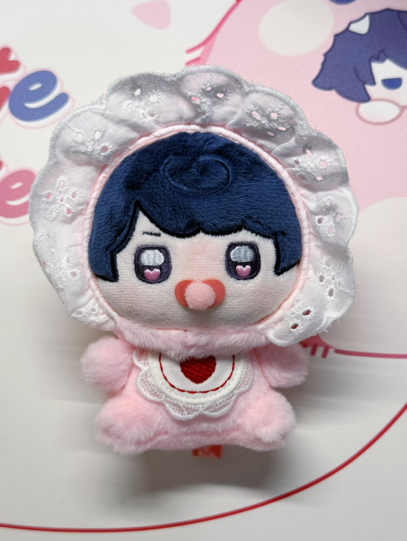 babyboss