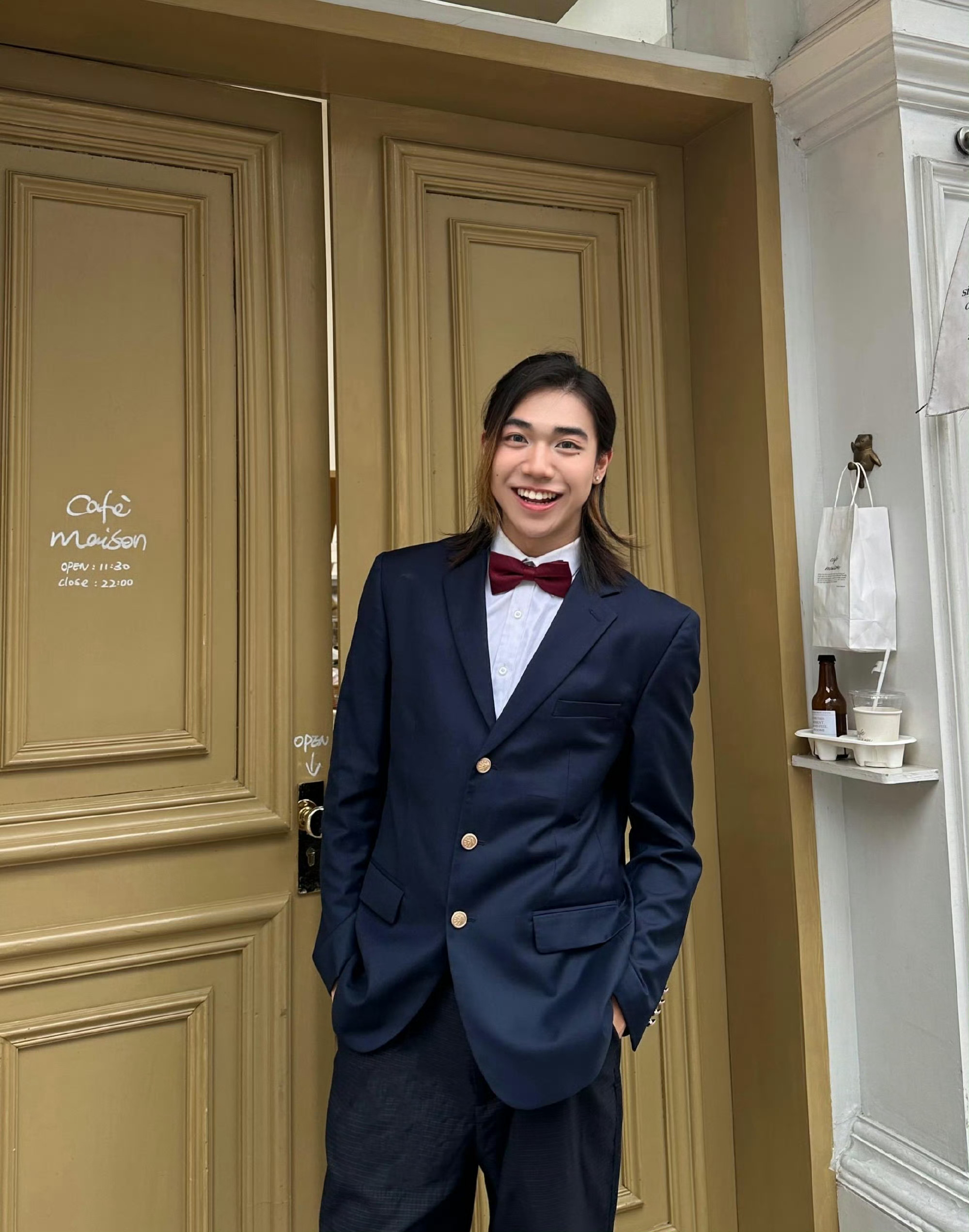 你比俞灏明还端木磊点进来之前：能有多像点进来之后：我靠！这么像！！