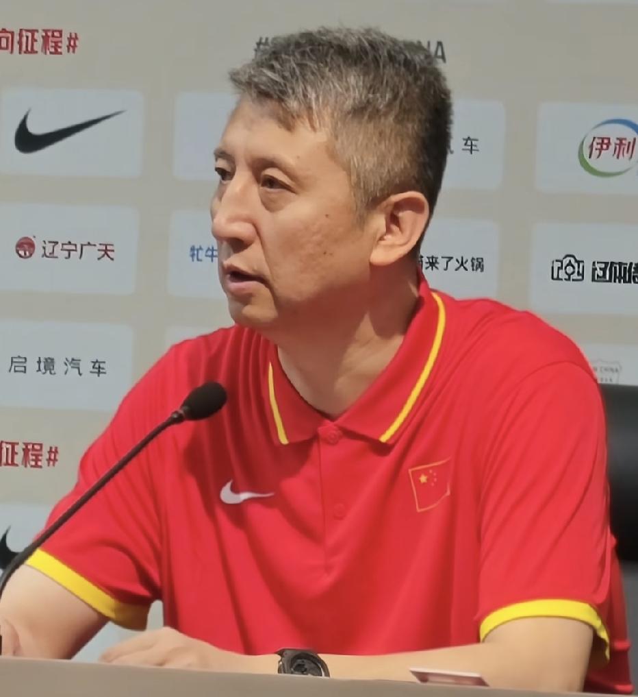 中国男篮世预赛这两场比赛把主场分别放在沈阳和韩国，是不是有欠考虑？这样安排对于下