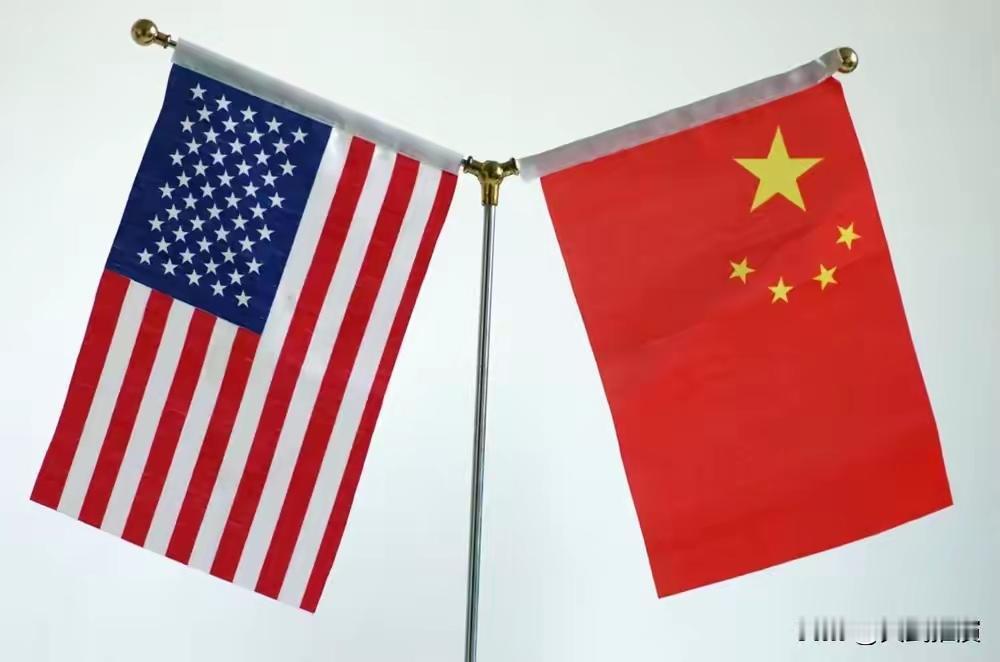 国、法国还是英国，他们访华的目的就是为了得到中国的支持，缓解国内、国际矛盾！或者