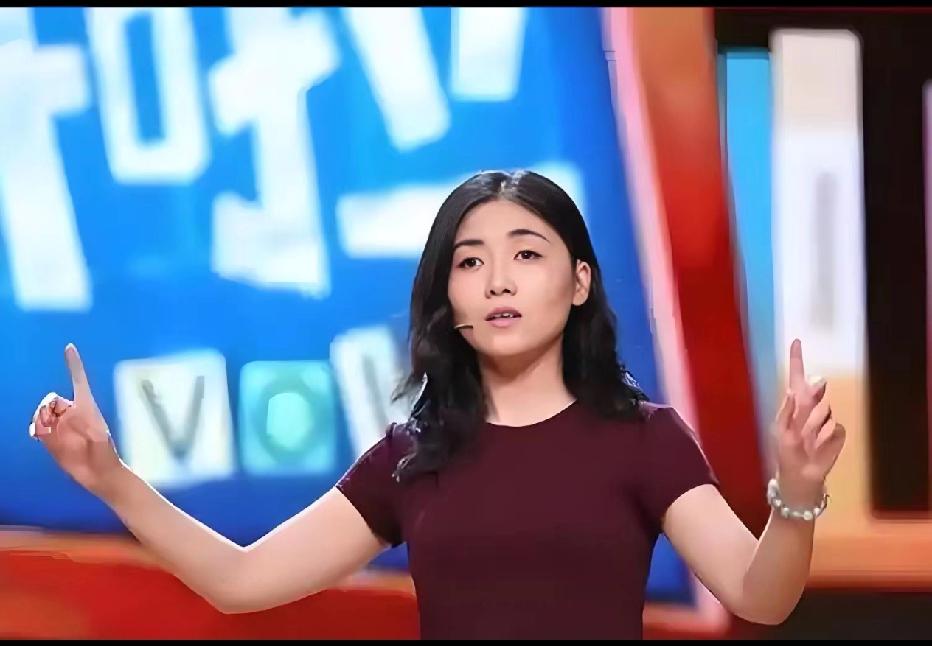 重磅热议！深耕科研八年的颜宁，正式宣布重大改革：旗下实验室不再自费缴纳国际期刊高