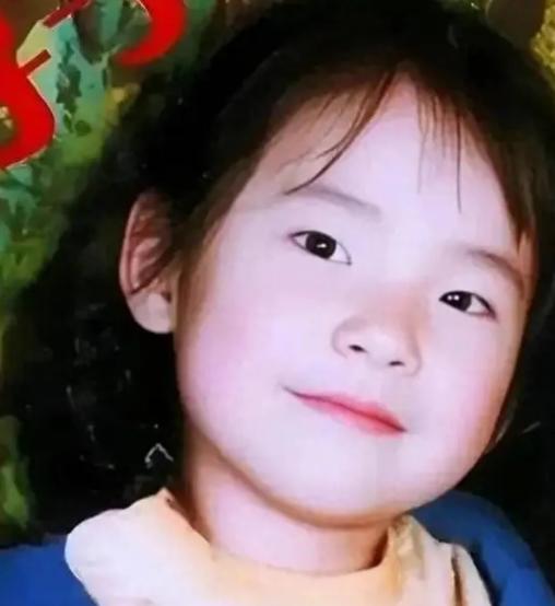 2005年，西安 6 岁女童不幸被拐，隐忍 9 年天天背诵老家地址，攒 500 