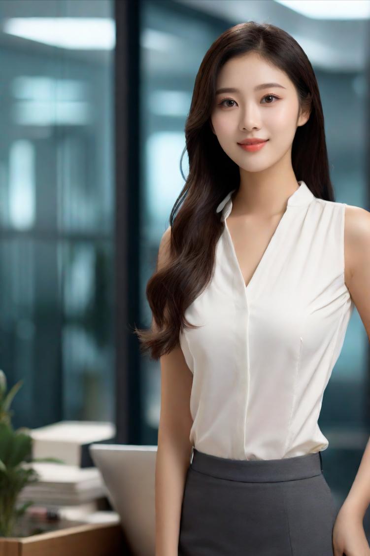 女人要活得清醒一点，

千万别在恋爱里丢掉自己。

不要为了爱人放弃自己的朋友、